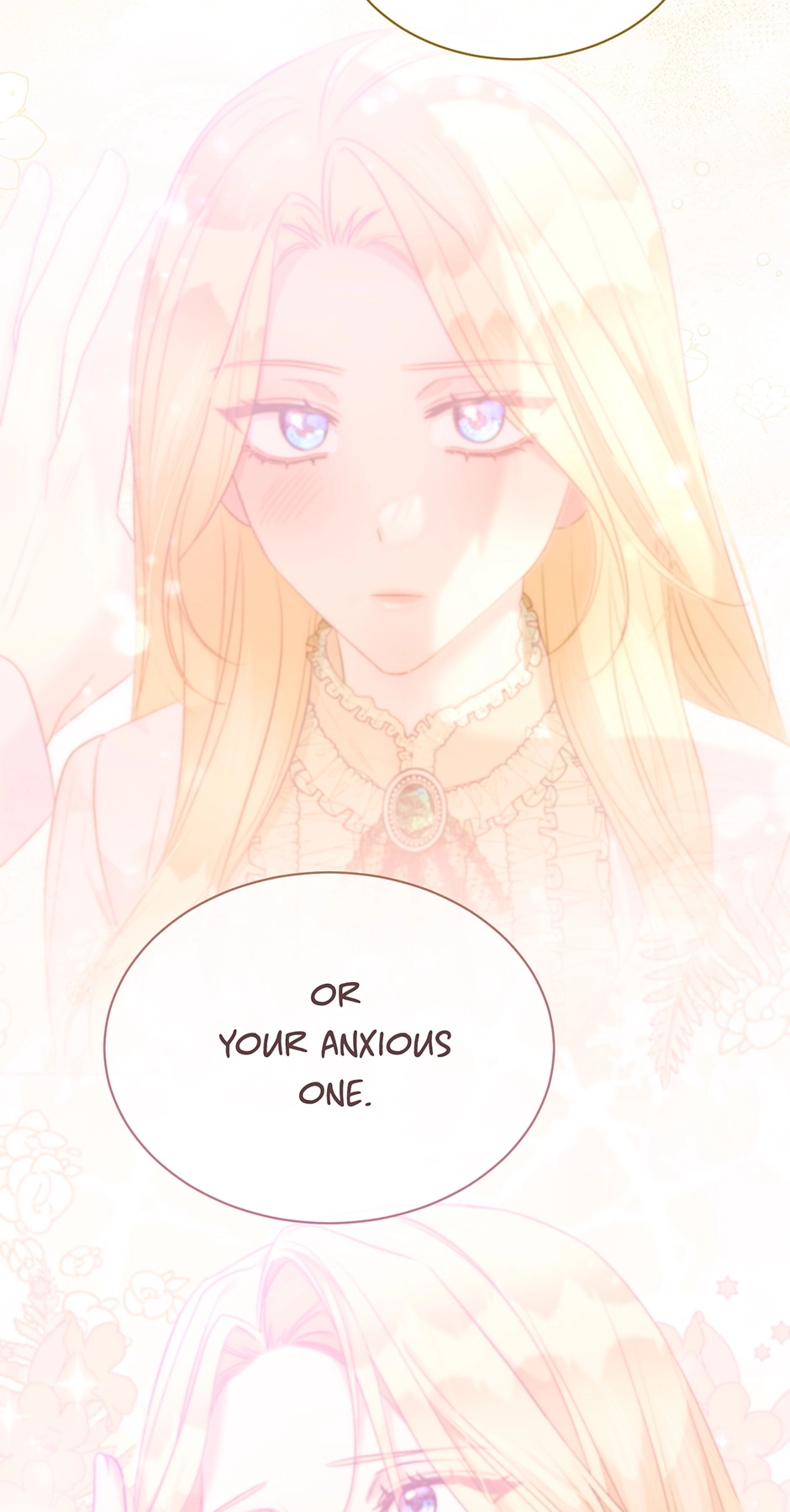 Read How to Satisfy the Devil chapter 40 image 9 on Lezhin