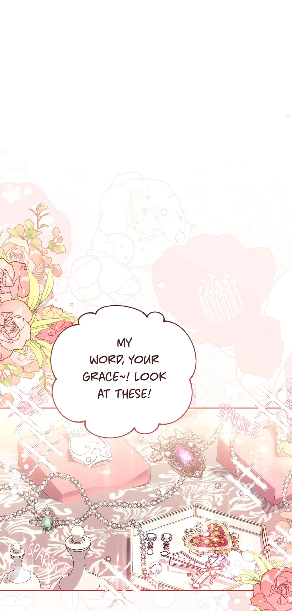 Read How to Satisfy the Devil chapter 41 image 1 on Lezhin