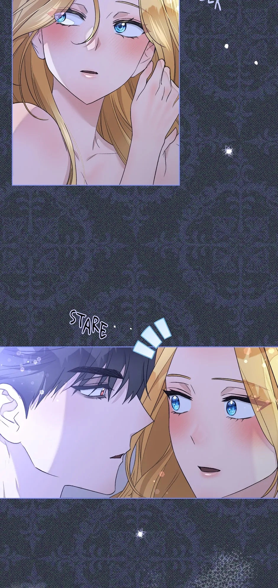 Read How to Satisfy the Devil chapter 41 image 11 on Lezhin