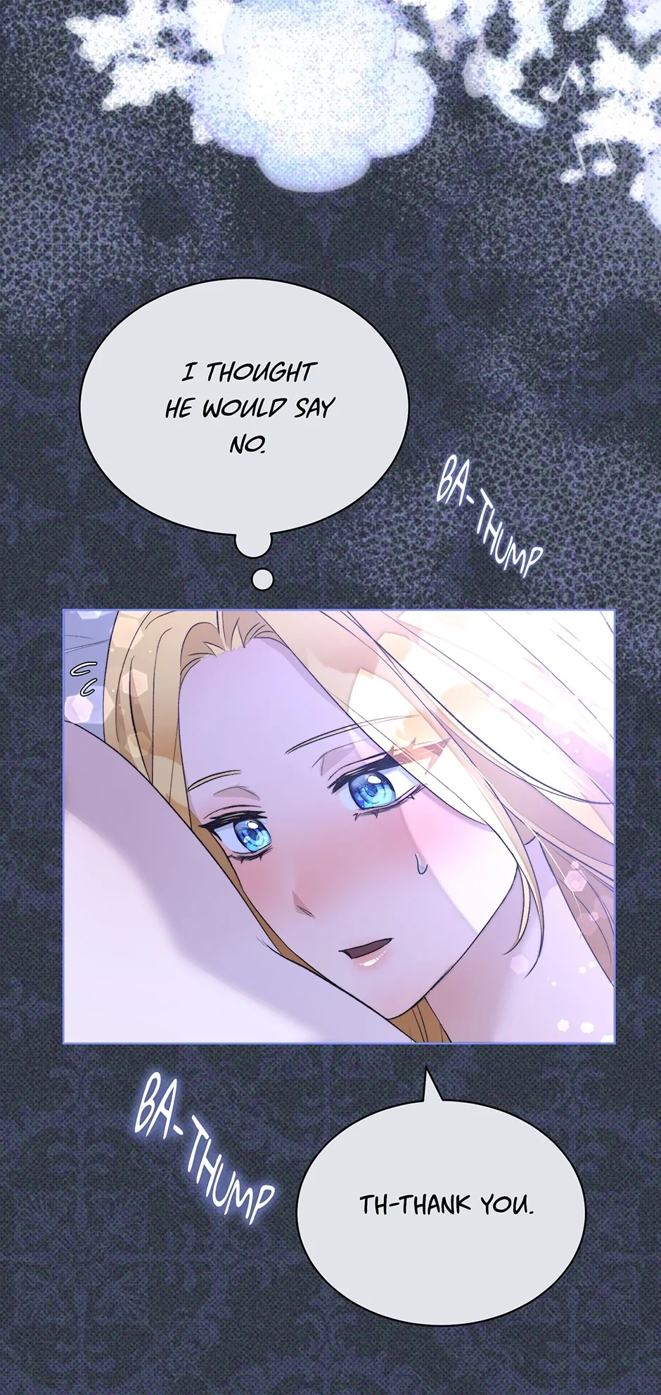 Read How to Satisfy the Devil chapter 41 image 13 on Lezhin