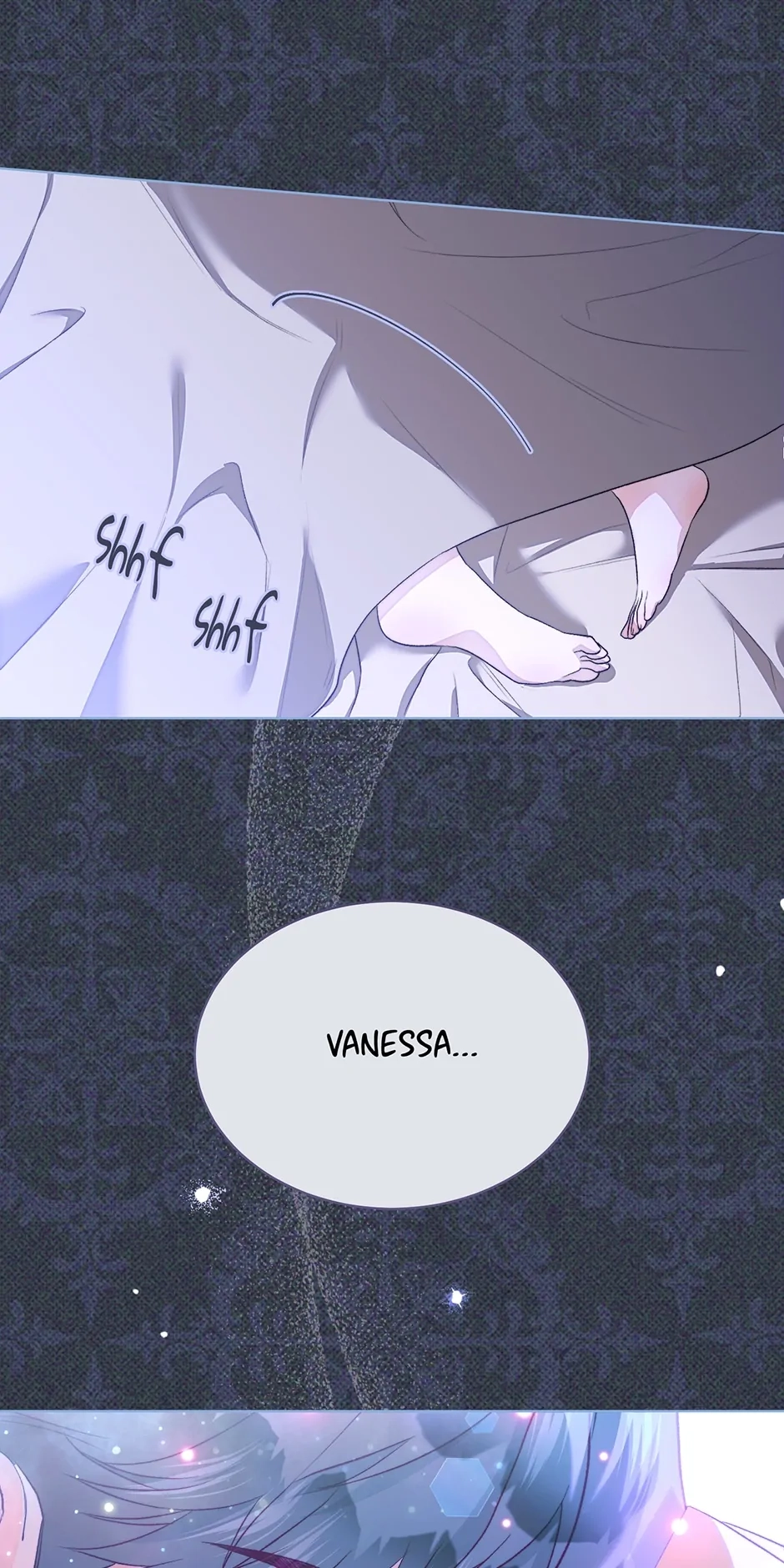 Read How to Satisfy the Devil chapter 41 image 14 on Lezhin