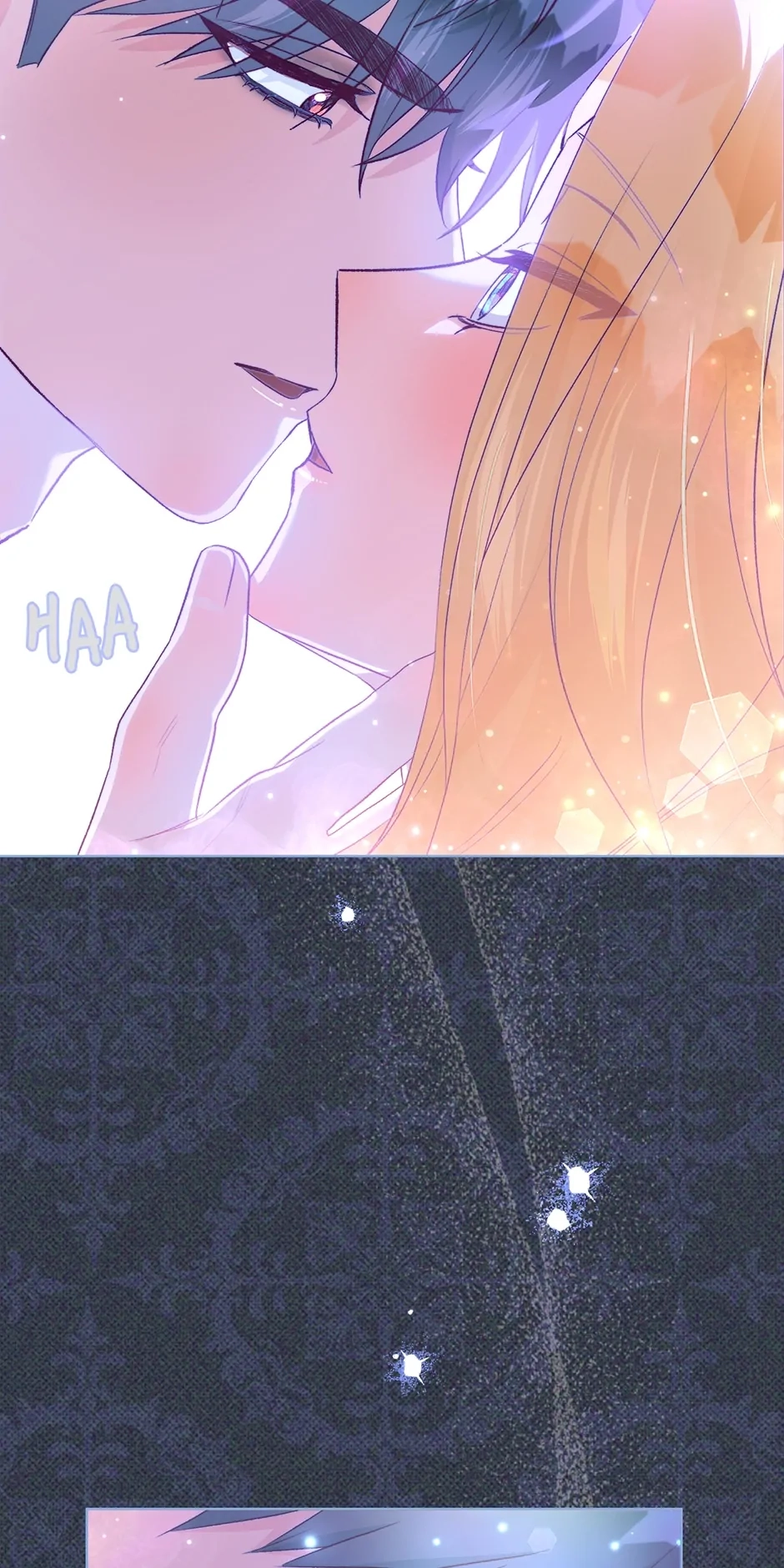 Read How to Satisfy the Devil chapter 41 image 15 on Lezhin