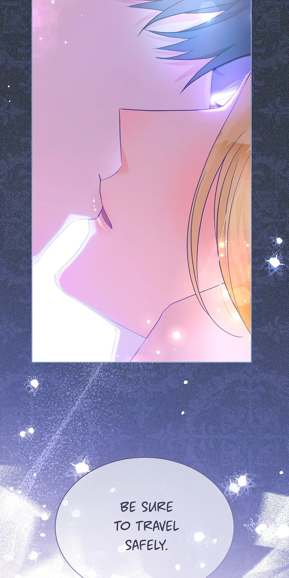 Read How to Satisfy the Devil chapter 41 image 16 on Lezhin