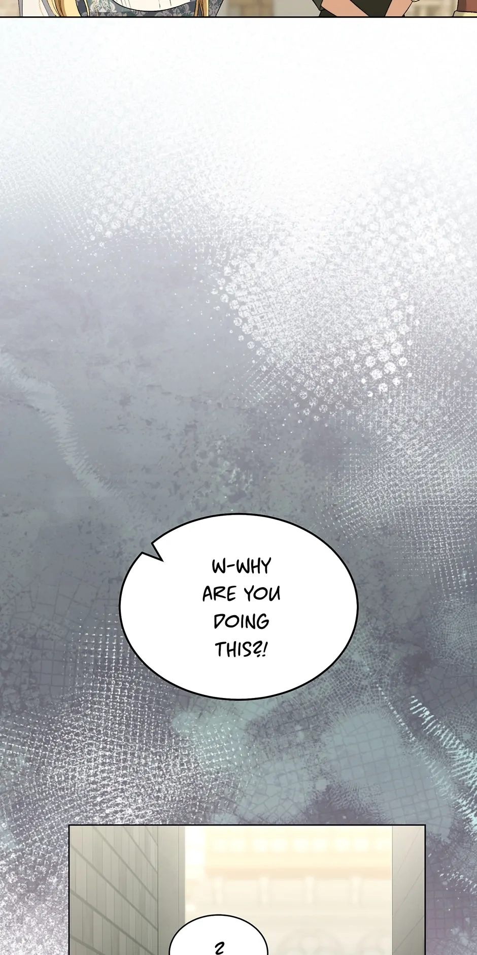 Read How to Satisfy the Devil chapter 41 image 18 on Lezhin