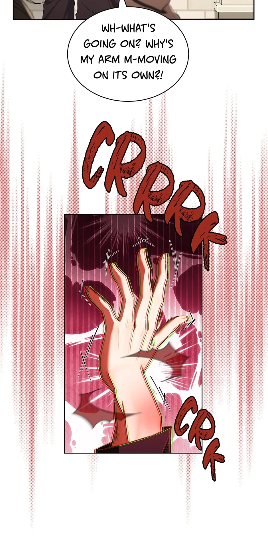 Read How to Satisfy the Devil chapter 41 image 23 on Lezhin