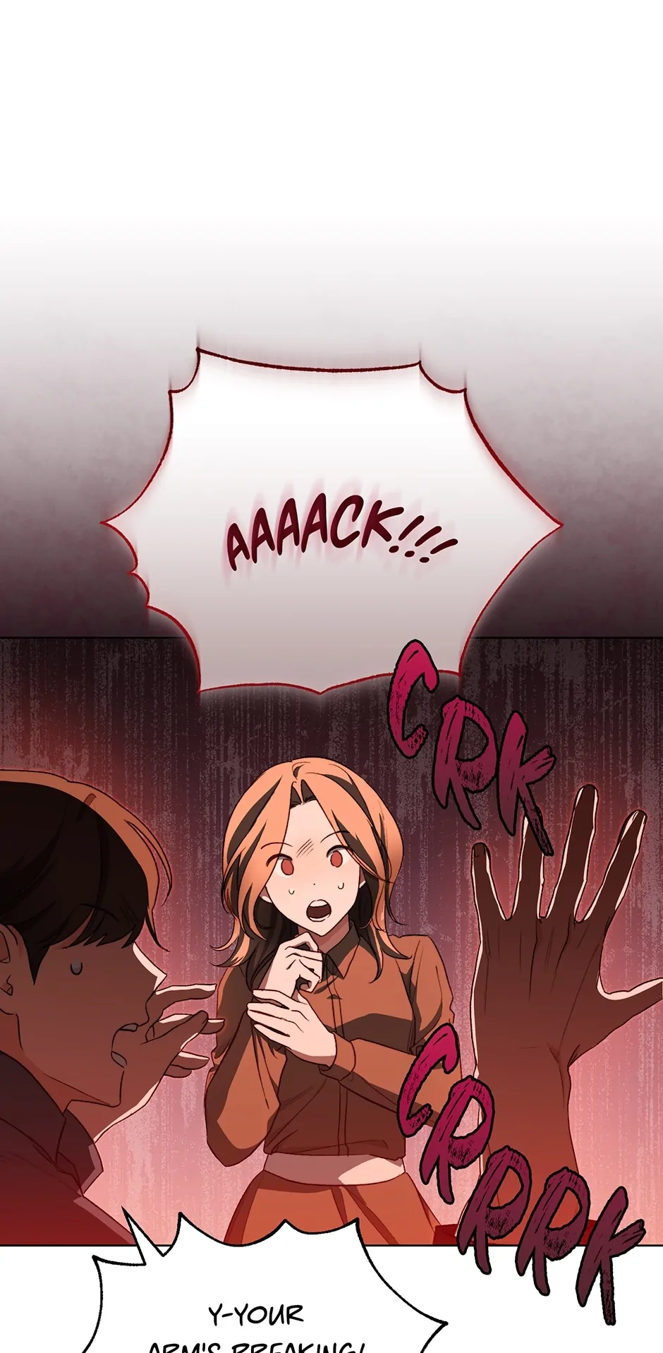 Read How to Satisfy the Devil chapter 41 image 24 on Lezhin