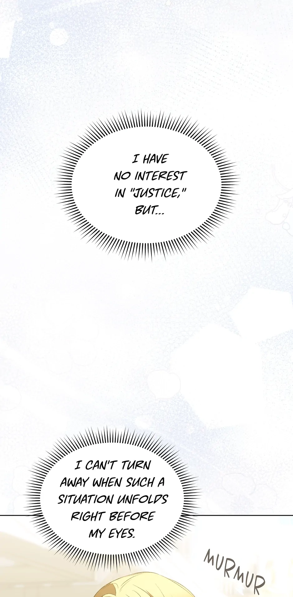Read How to Satisfy the Devil chapter 41 image 26 on Lezhin