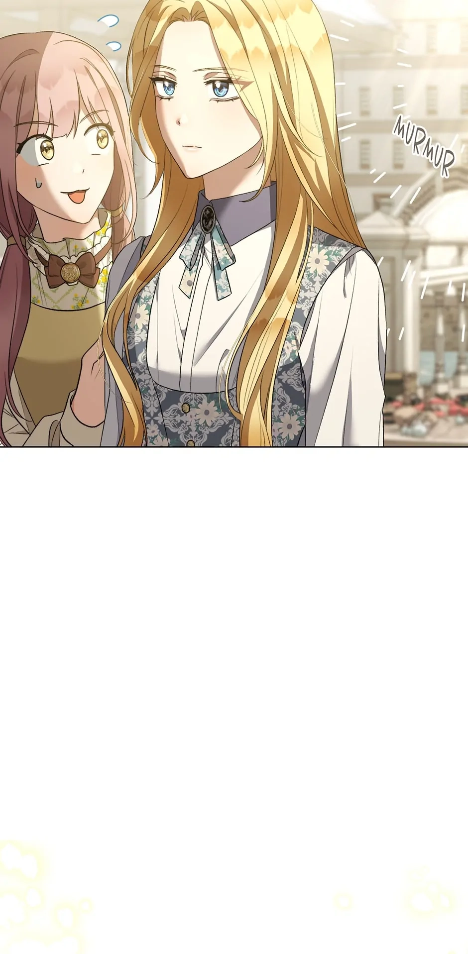 Read How to Satisfy the Devil chapter 41 image 27 on Lezhin