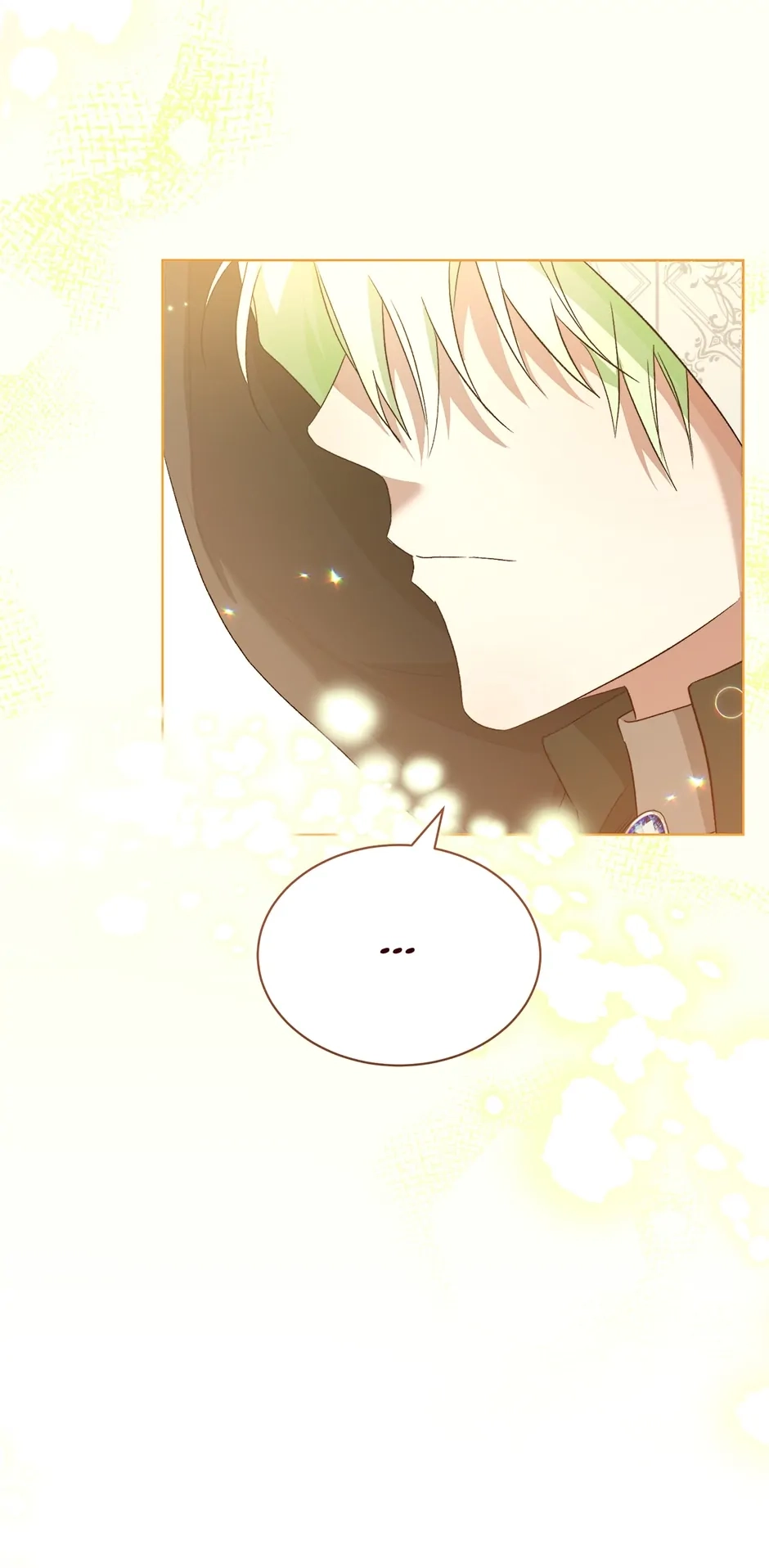 Read How to Satisfy the Devil chapter 41 image 29 on Lezhin