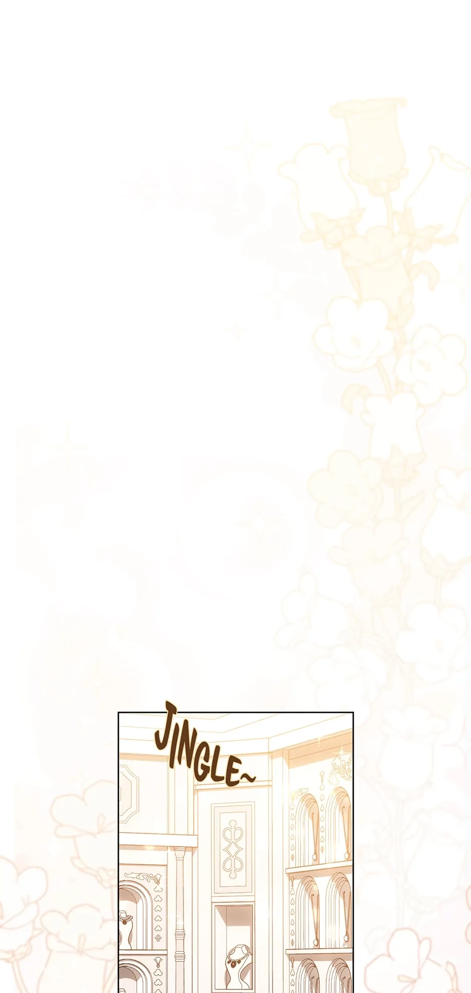 Read How to Satisfy the Devil chapter 41 image 30 on Lezhin