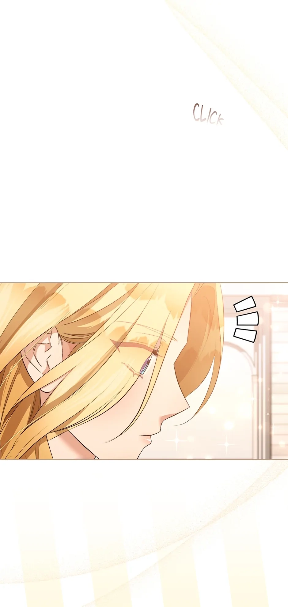 Read How to Satisfy the Devil chapter 41 image 33 on Lezhin