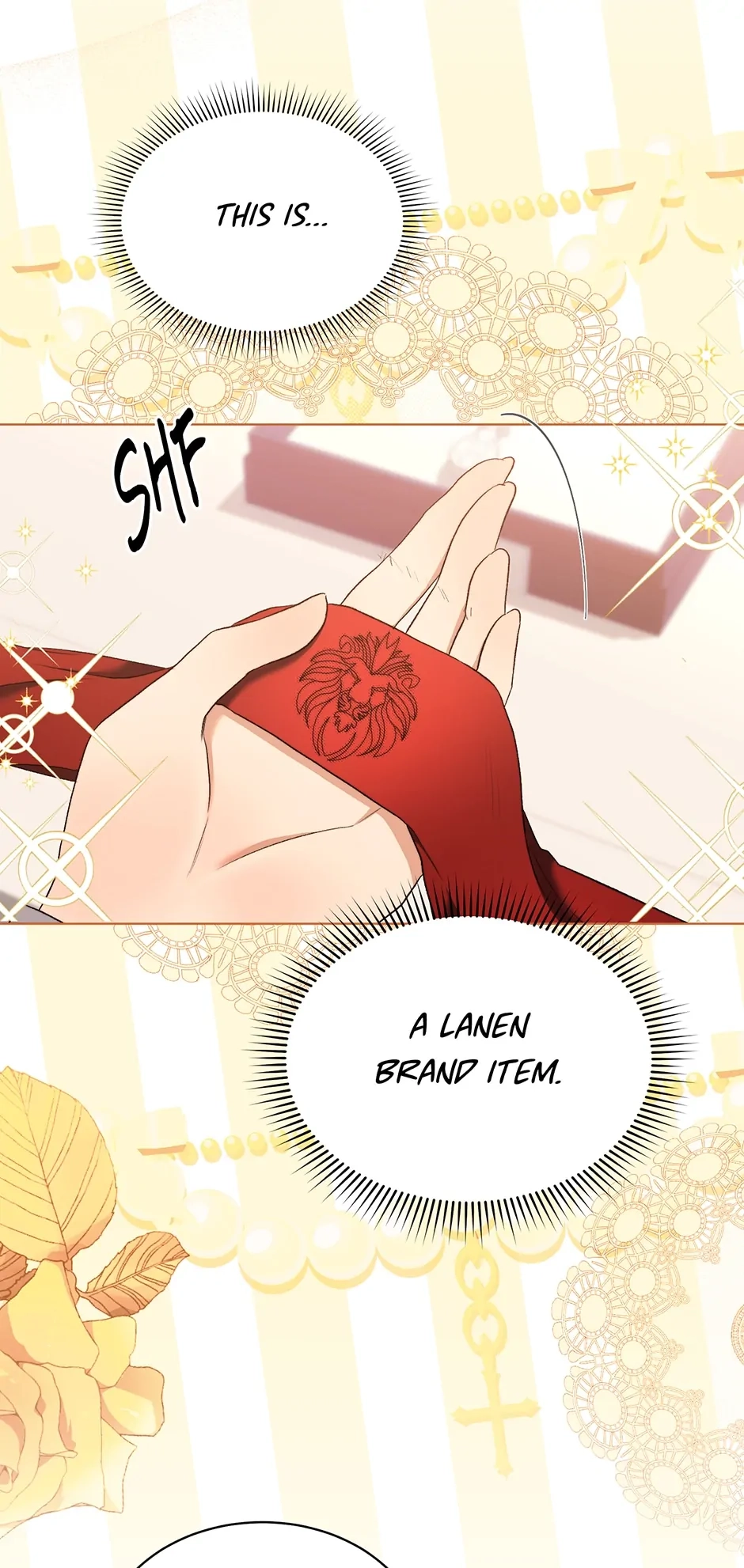 Read How to Satisfy the Devil chapter 41 image 34 on Lezhin