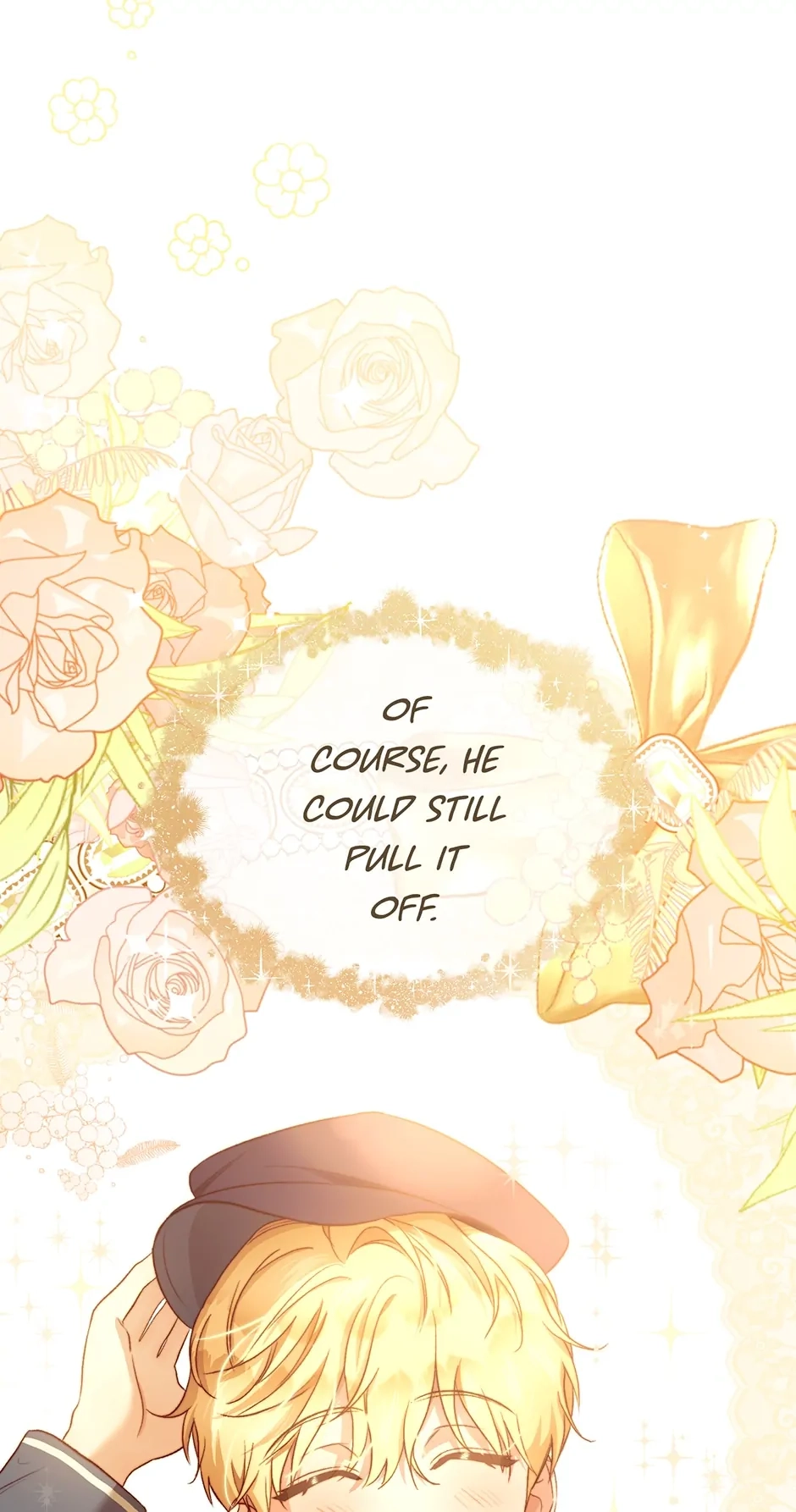 Read How to Satisfy the Devil chapter 41 image 37 on Lezhin