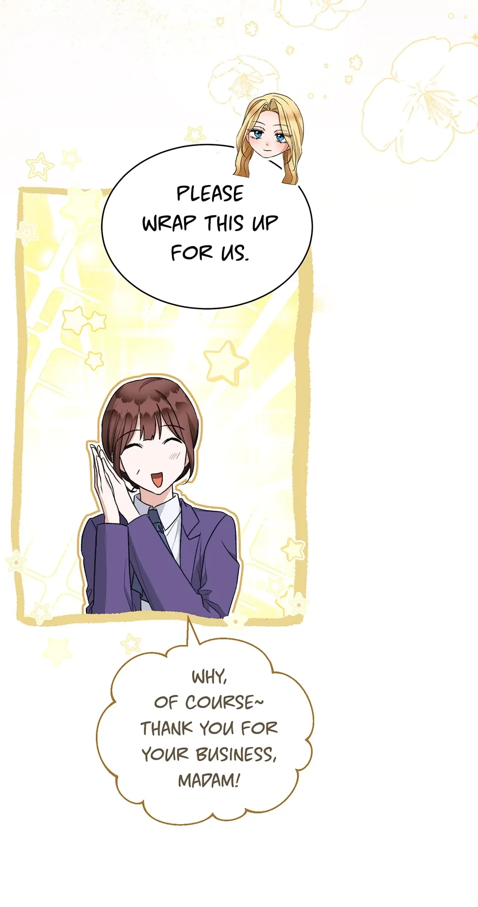 Read How to Satisfy the Devil chapter 41 image 39 on Lezhin