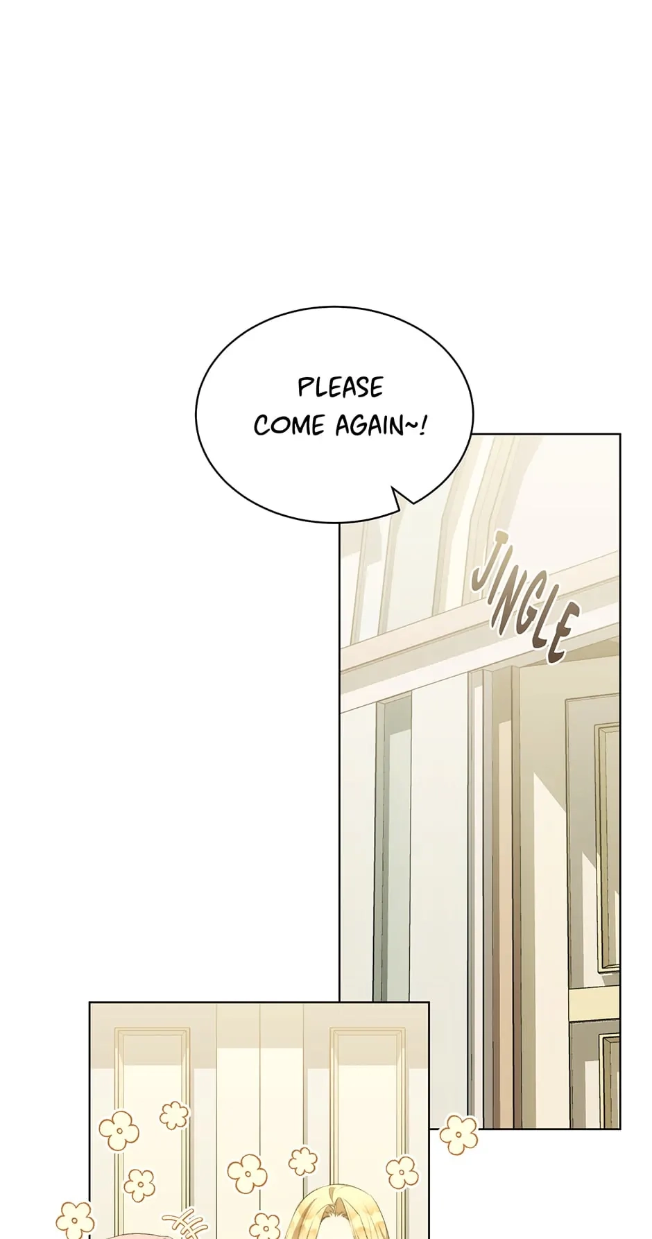 Read How to Satisfy the Devil chapter 41 image 40 on Lezhin