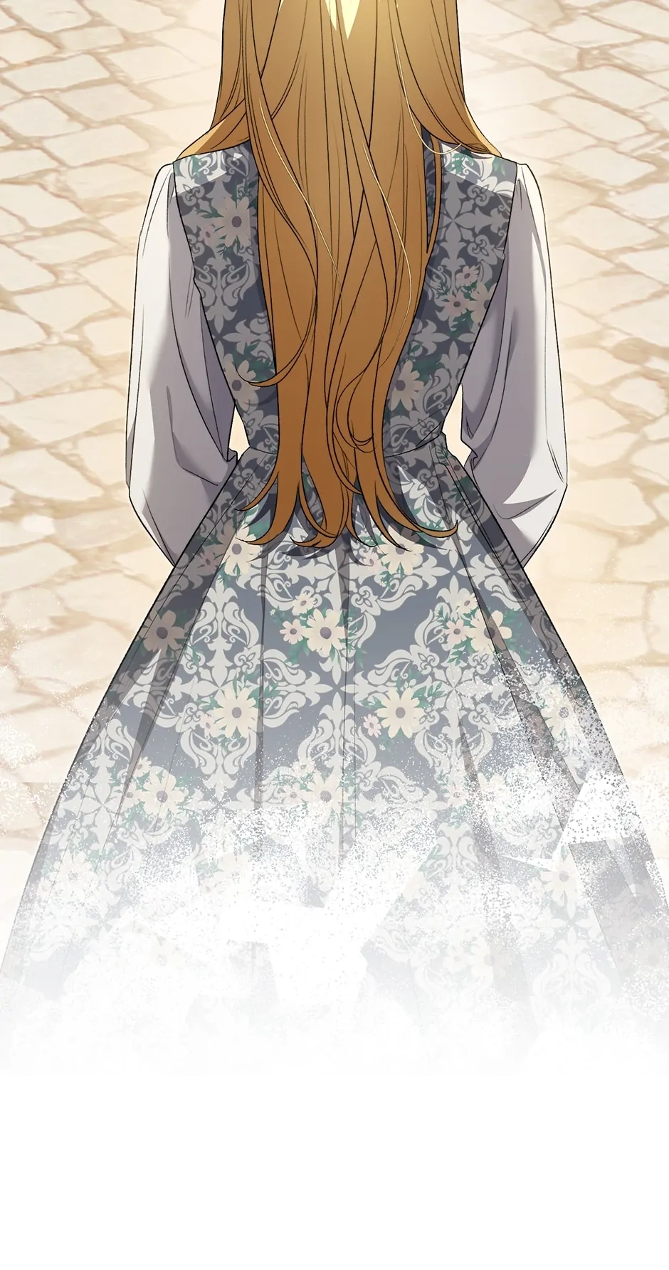 Read How to Satisfy the Devil chapter 41 image 44 on Lezhin