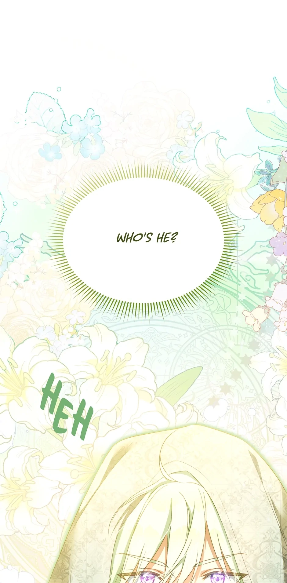 Read How to Satisfy the Devil chapter 41 image 45 on Lezhin