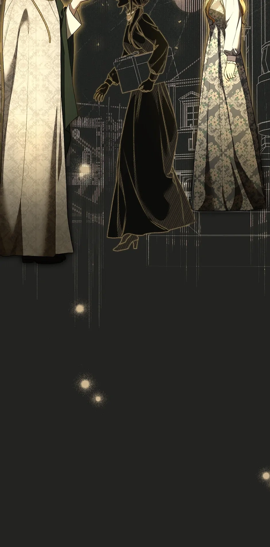 Read How to Satisfy the Devil chapter 41 image 51 on Lezhin