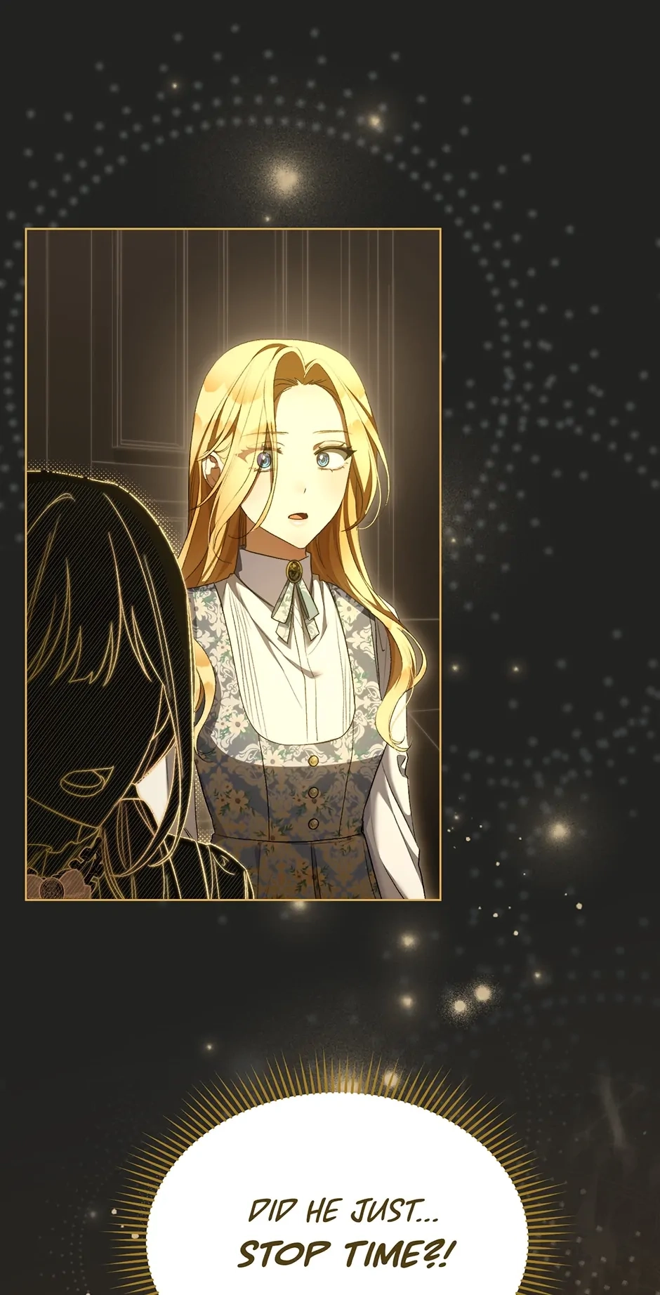 Read How to Satisfy the Devil chapter 41 image 52 on Lezhin