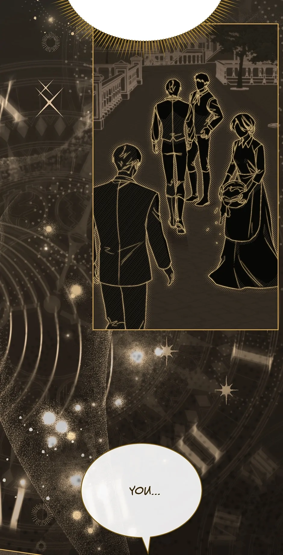 Read How to Satisfy the Devil chapter 41 image 53 on Lezhin