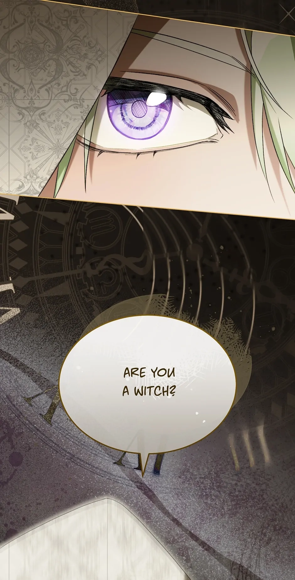 Read How to Satisfy the Devil chapter 41 image 54 on Lezhin