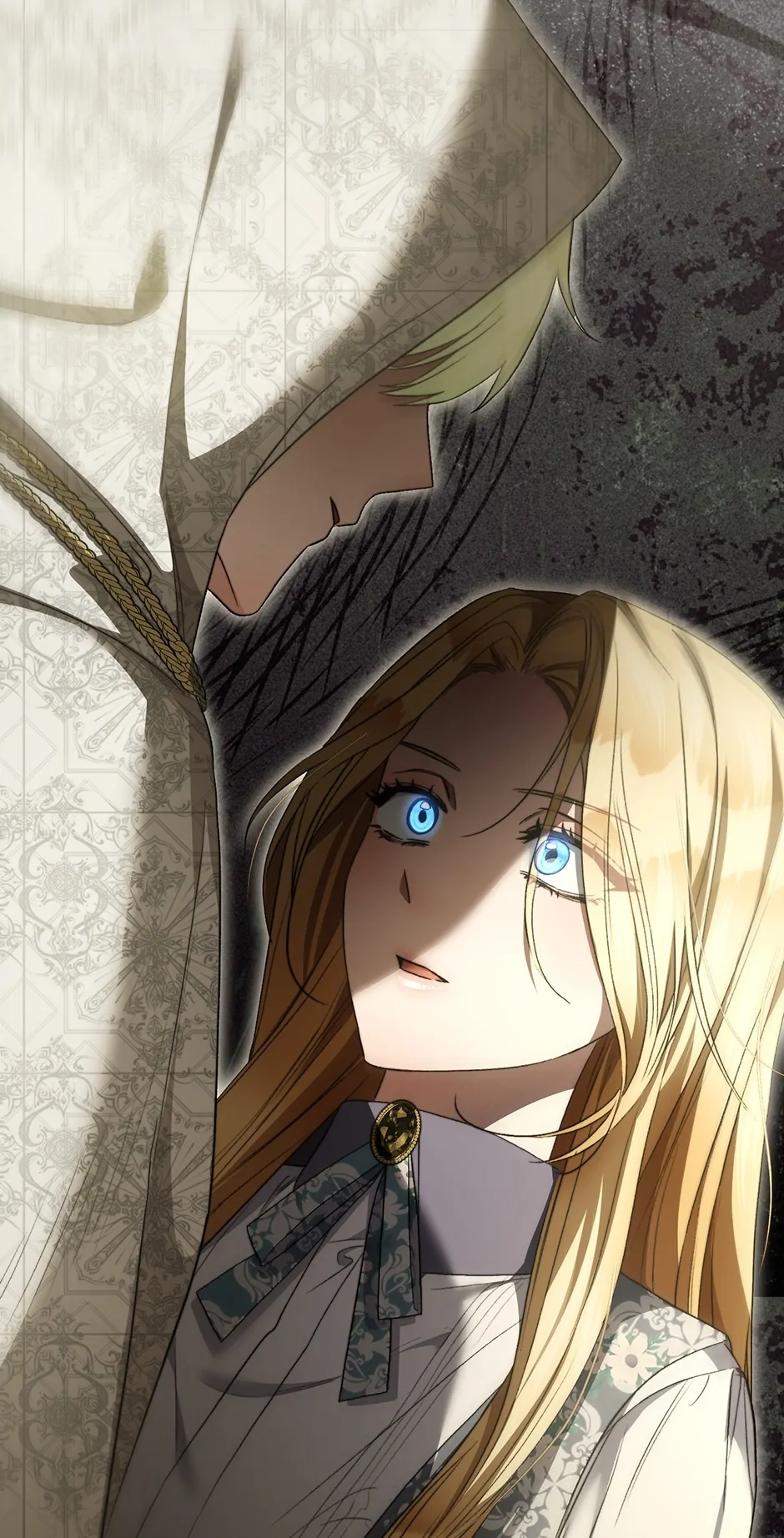 Read How to Satisfy the Devil chapter 41 image 55 on Lezhin