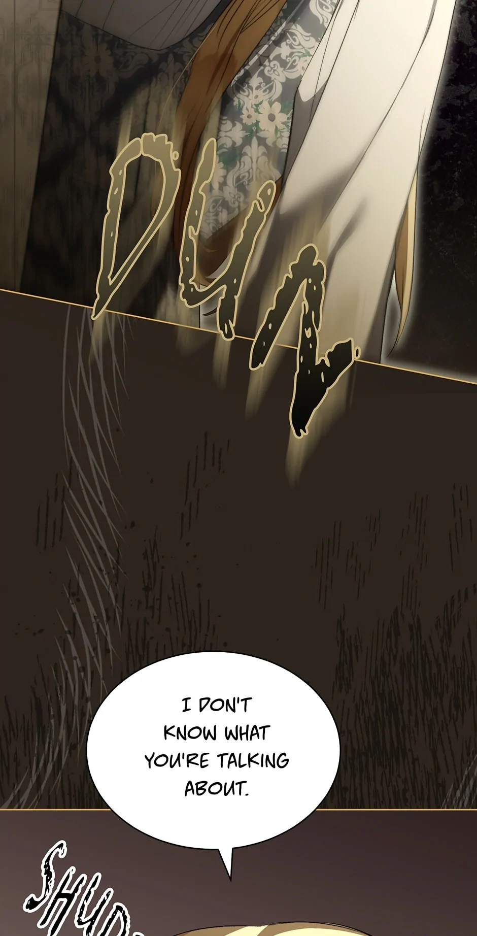 Read How to Satisfy the Devil chapter 41 image 56 on Lezhin