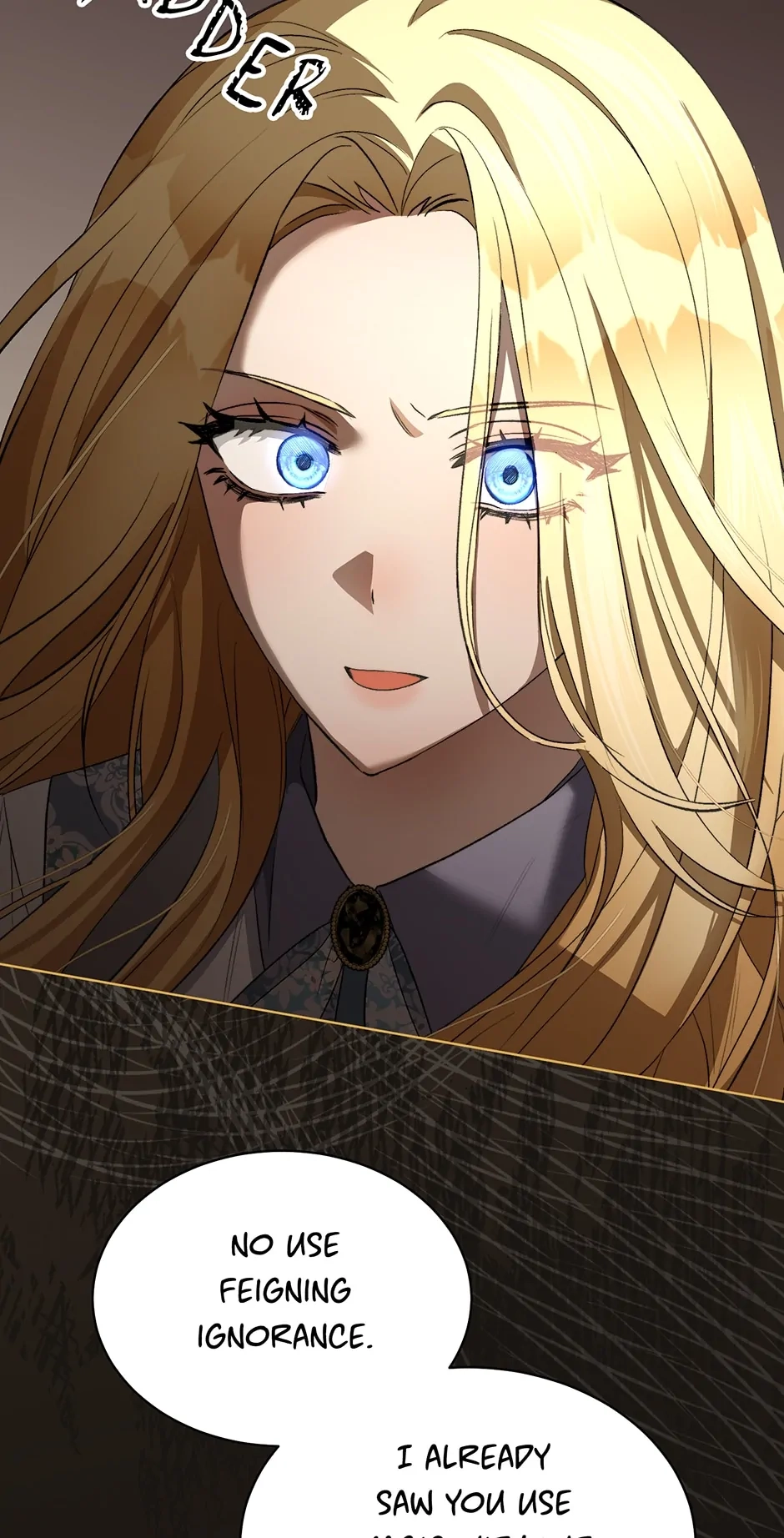 Read How to Satisfy the Devil chapter 41 image 57 on Lezhin