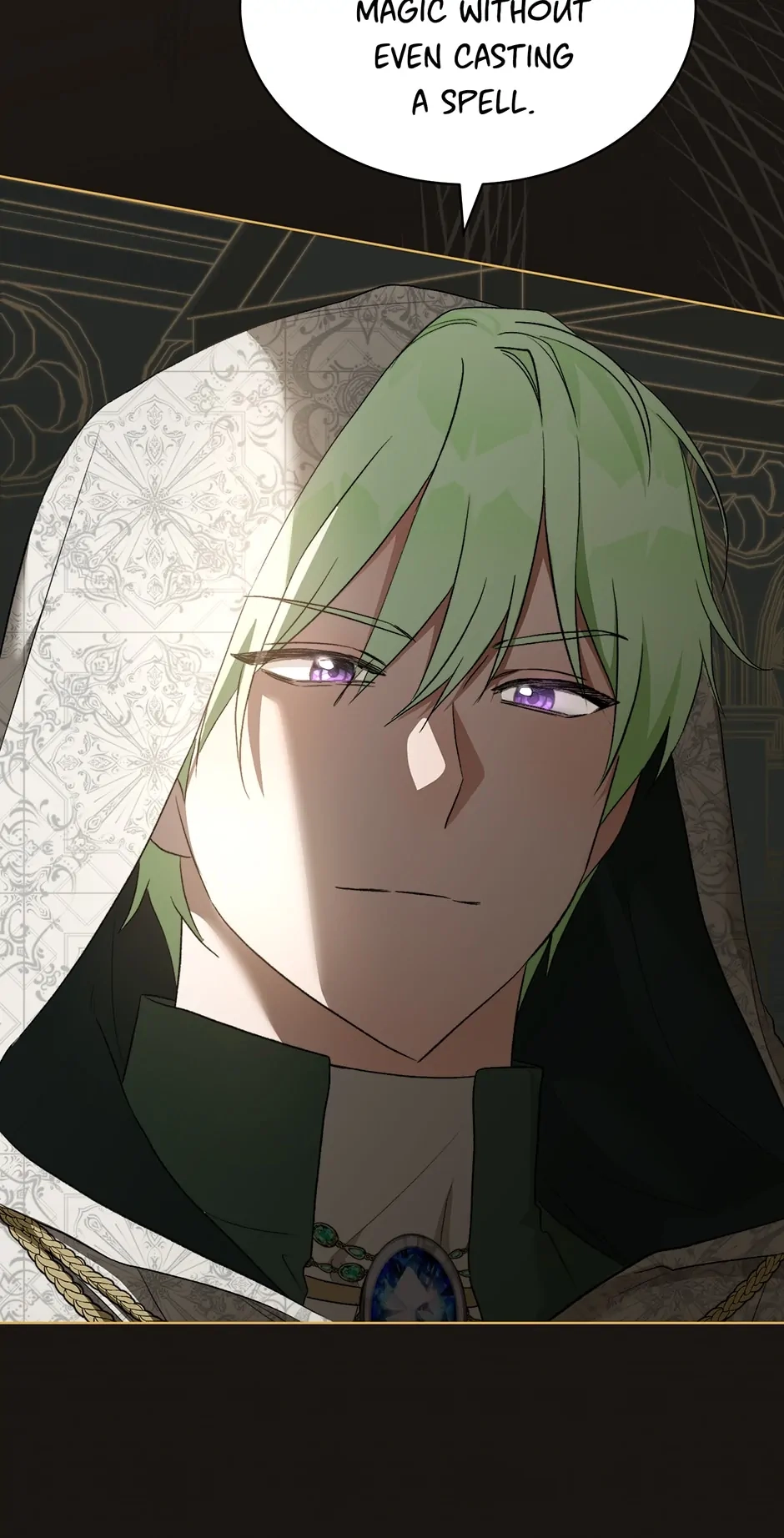 Read How to Satisfy the Devil chapter 41 image 58 on Lezhin