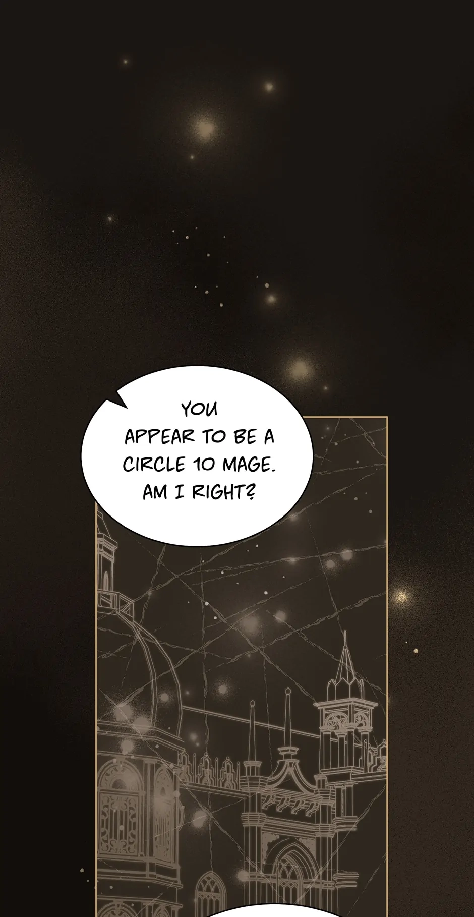 Read How to Satisfy the Devil chapter 41 image 59 on Lezhin