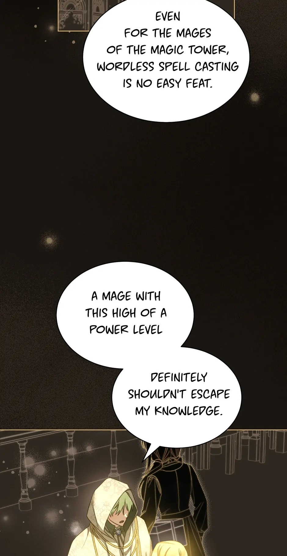 Read How to Satisfy the Devil chapter 41 image 60 on Lezhin