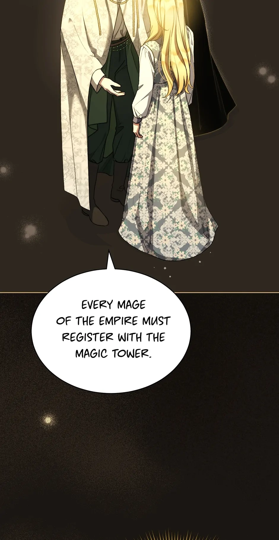 Read How to Satisfy the Devil chapter 41 image 61 on Lezhin