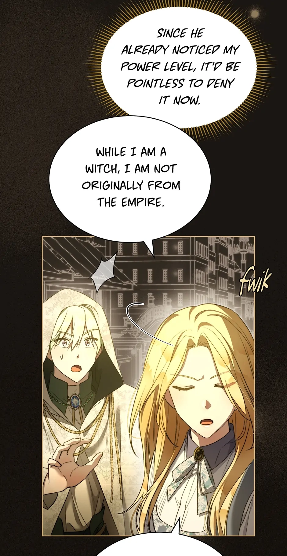 Read How to Satisfy the Devil chapter 41 image 62 on Lezhin