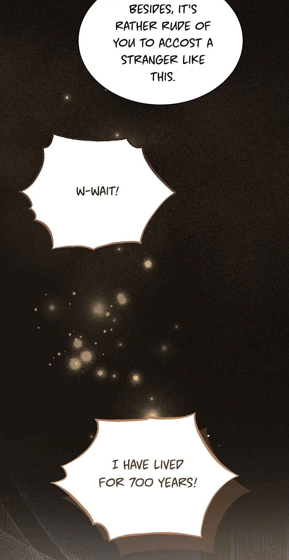 Read How to Satisfy the Devil chapter 41 image 63 on Lezhin