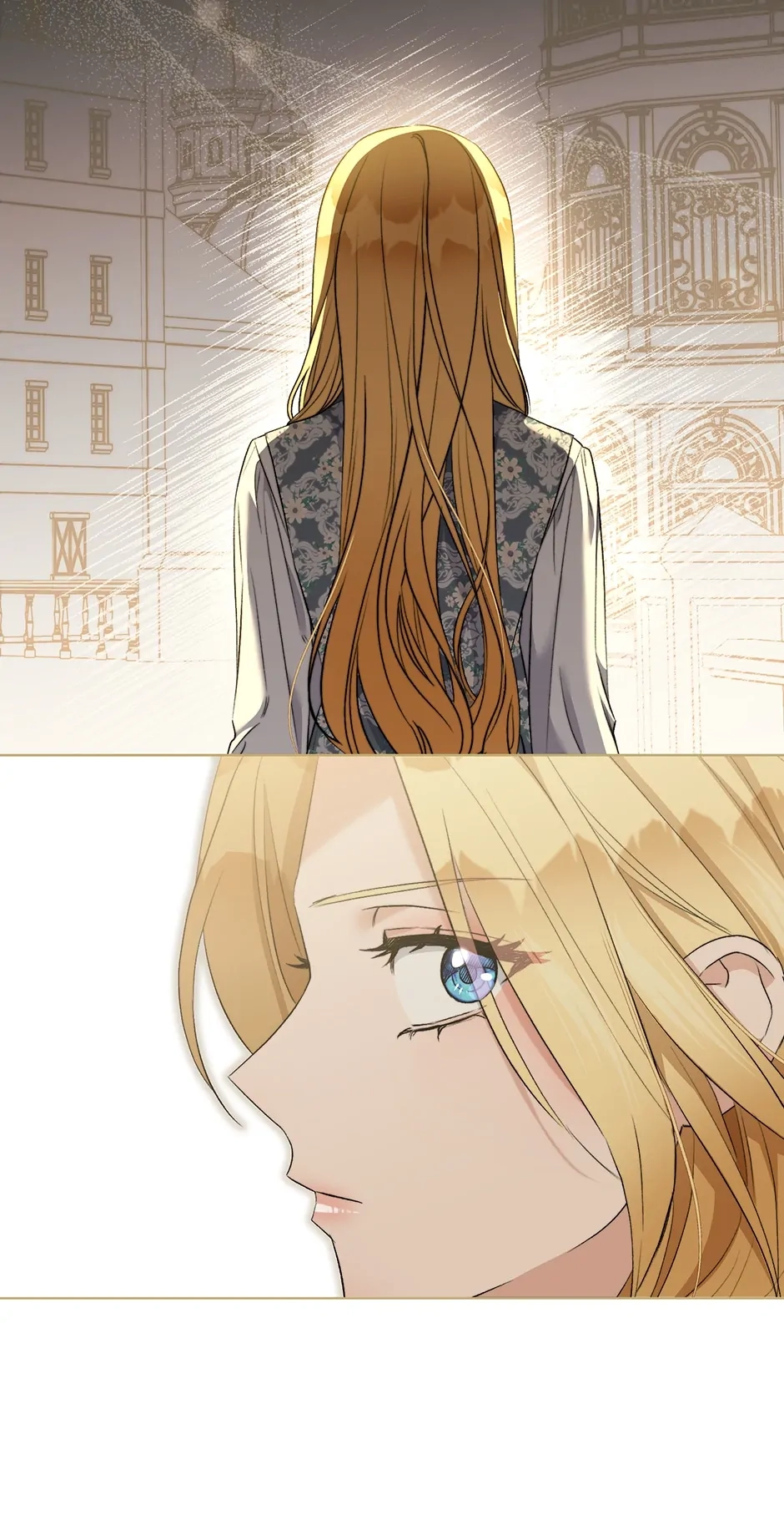 Read How to Satisfy the Devil chapter 41 image 64 on Lezhin