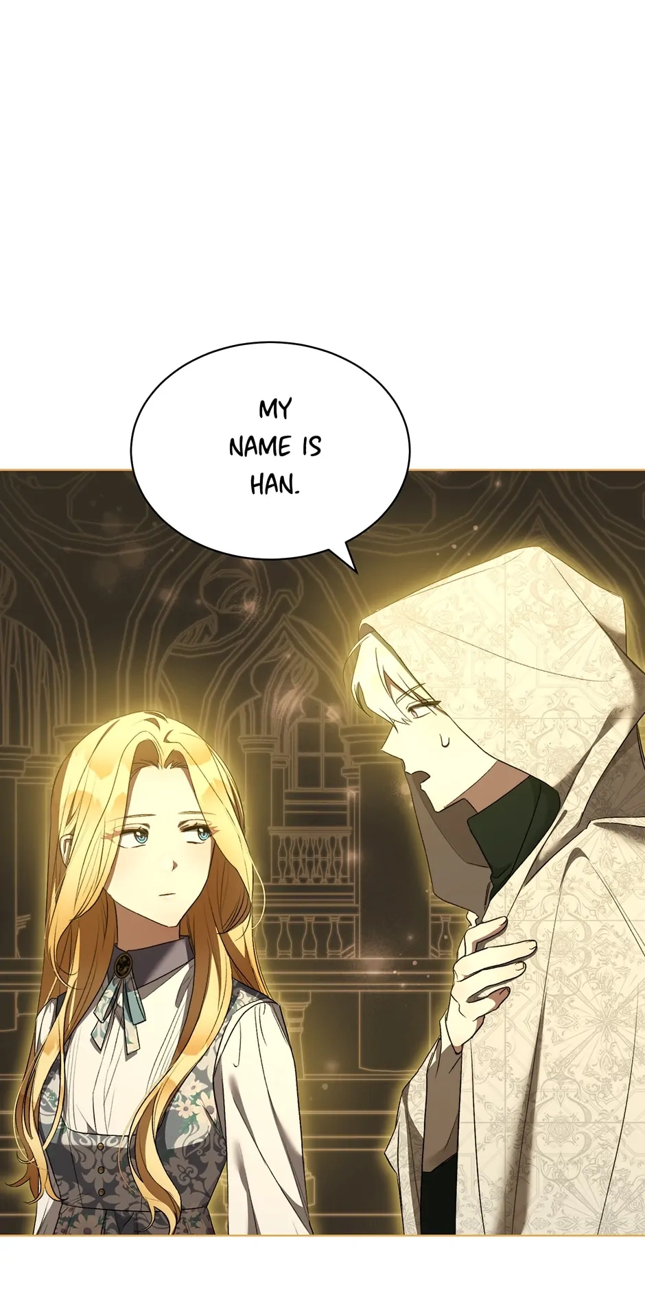 Read How to Satisfy the Devil chapter 41 image 65 on Lezhin