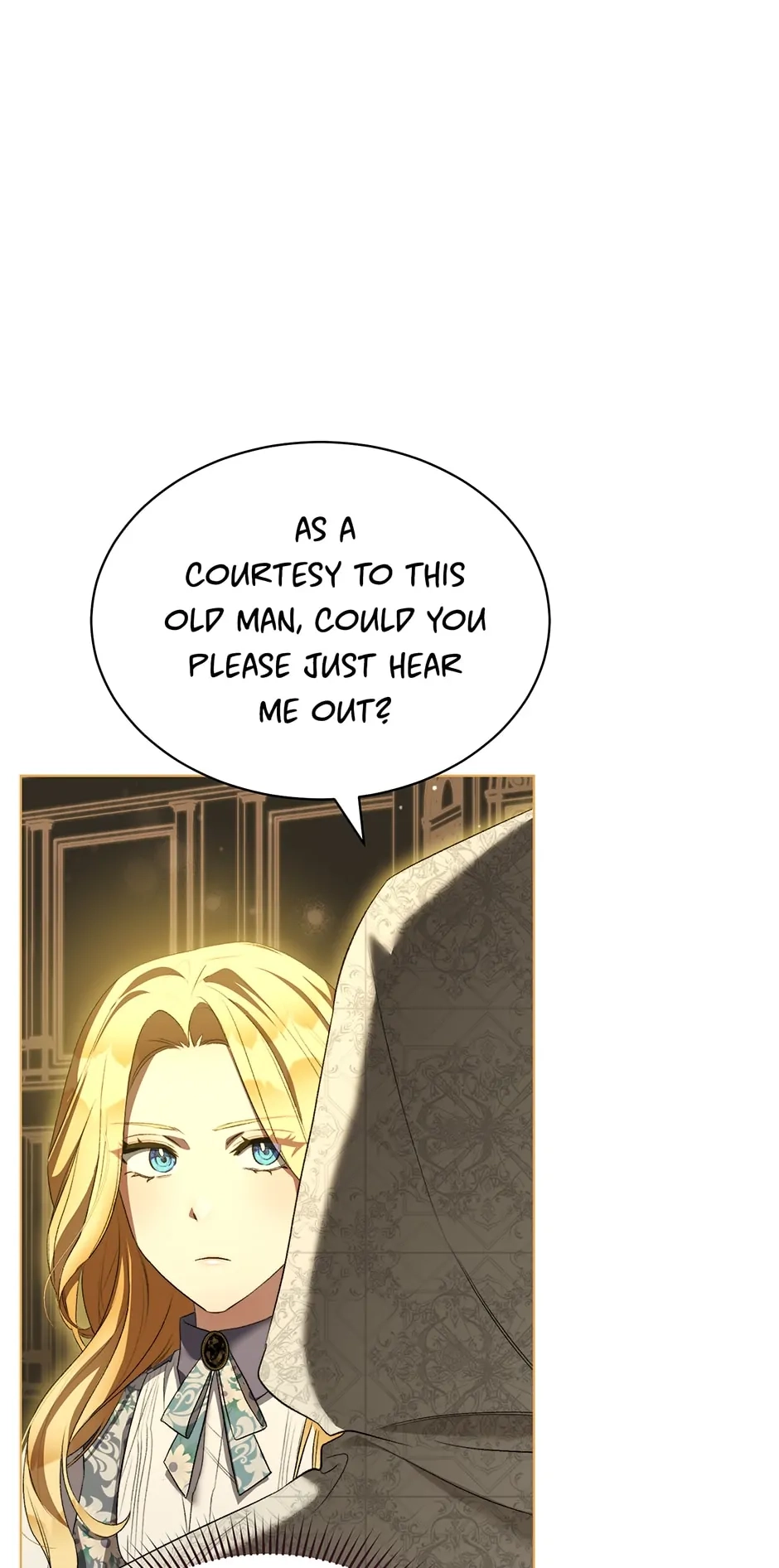 Read How to Satisfy the Devil chapter 41 image 66 on Lezhin