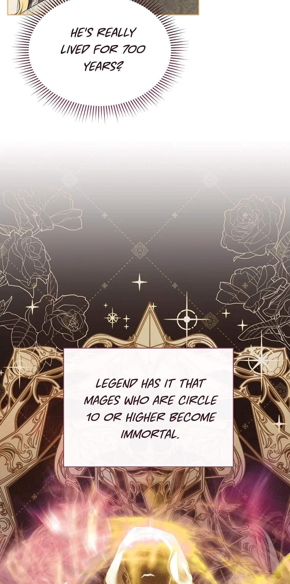 Read How to Satisfy the Devil chapter 41 image 67 on Lezhin