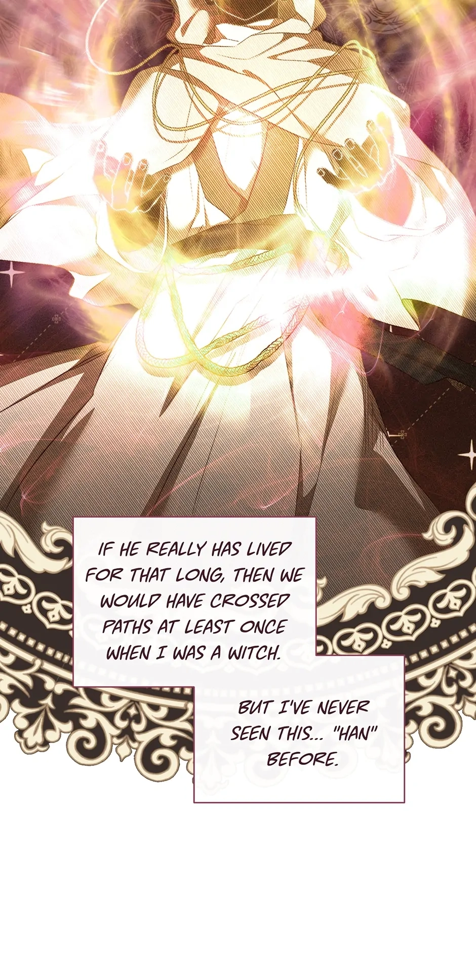 Read How to Satisfy the Devil chapter 41 image 68 on Lezhin