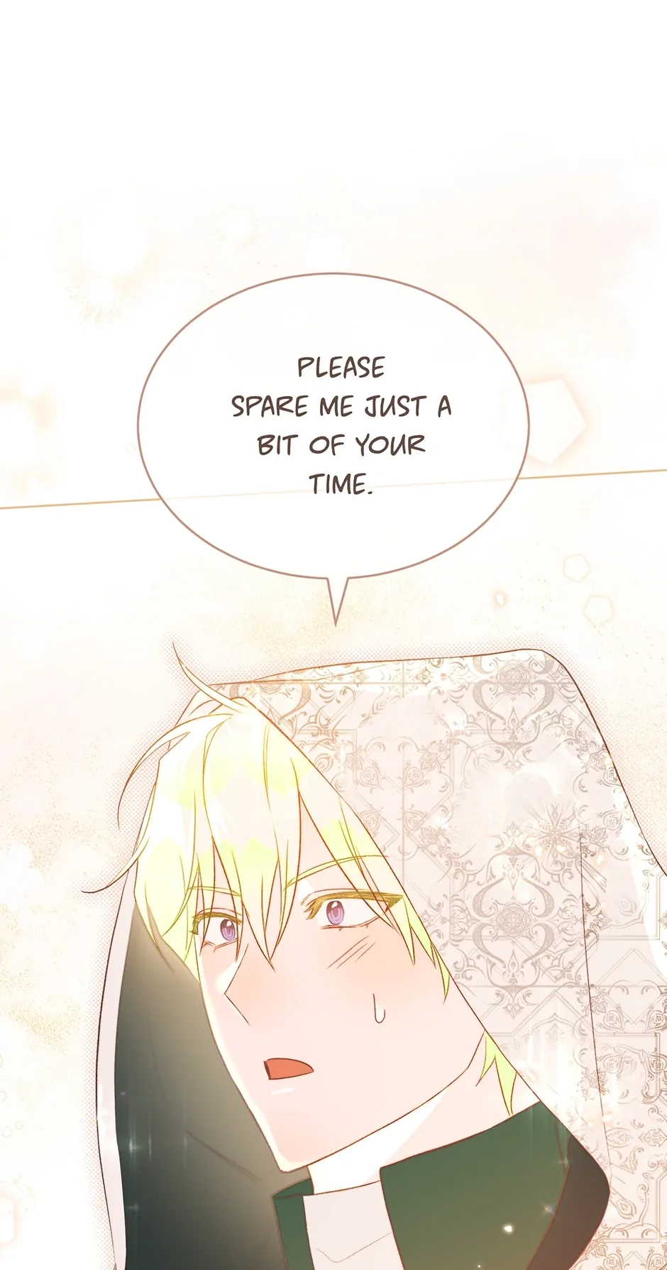 Read How to Satisfy the Devil chapter 41 image 70 on Lezhin