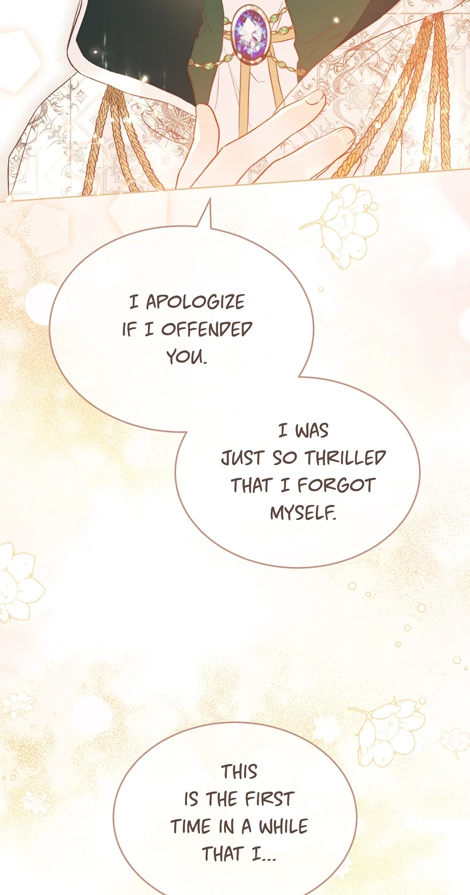 Read How to Satisfy the Devil chapter 41 image 71 on Lezhin