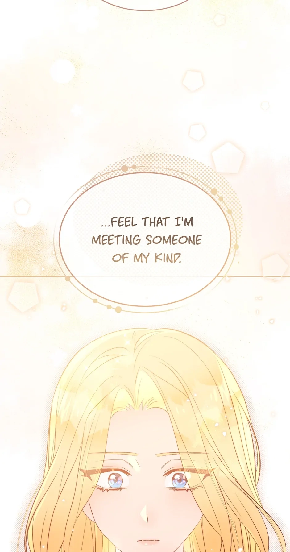 Read How to Satisfy the Devil chapter 41 image 72 on Lezhin
