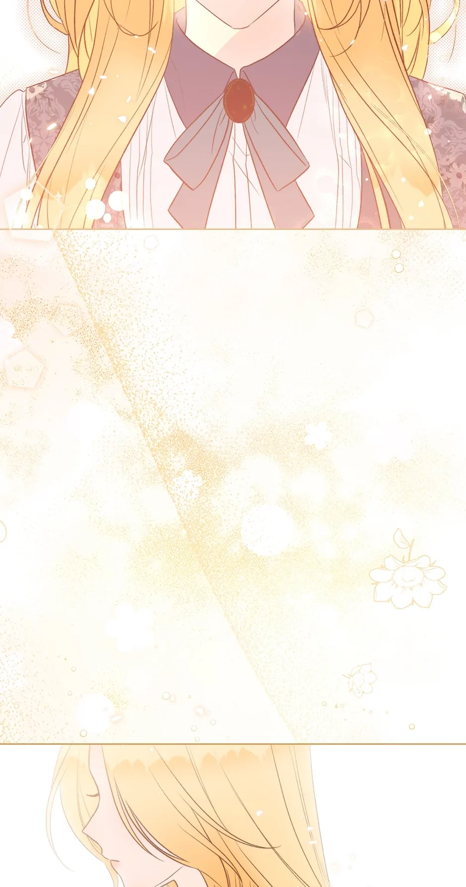 Read How to Satisfy the Devil chapter 41 image 73 on Lezhin
