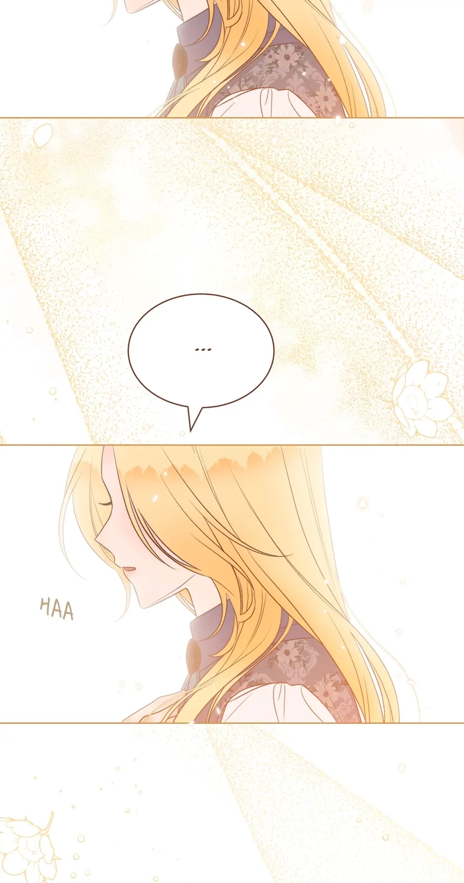 Read How to Satisfy the Devil chapter 41 image 74 on Lezhin
