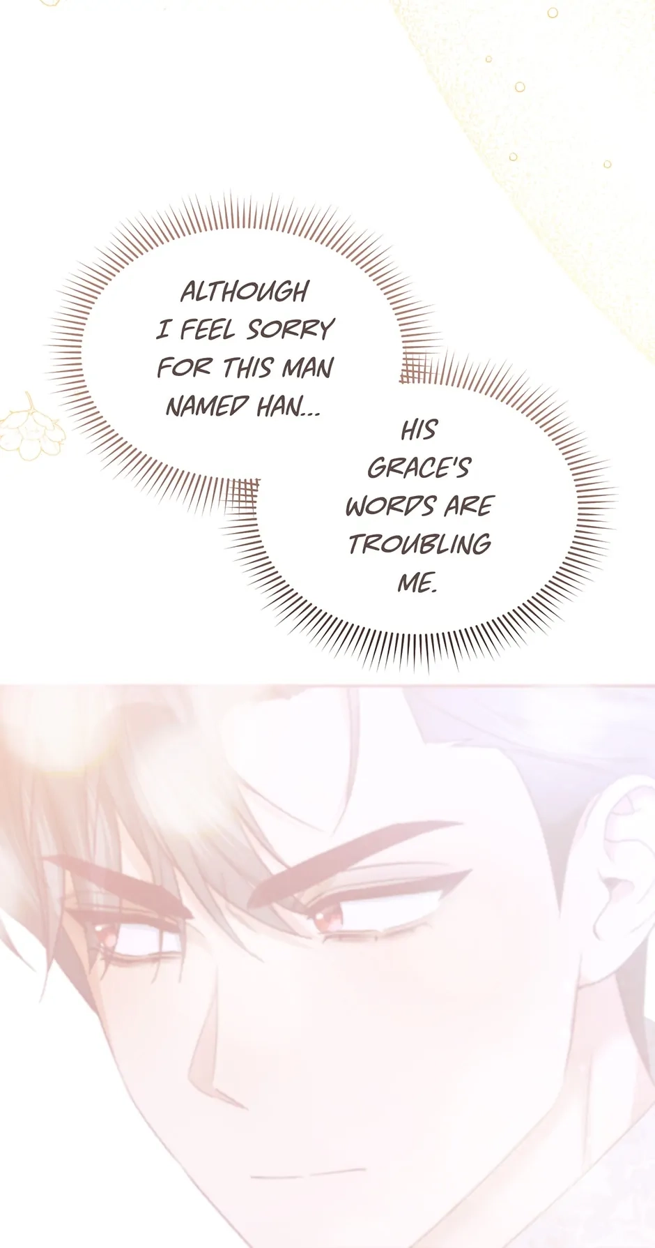 Read How to Satisfy the Devil chapter 41 image 75 on Lezhin