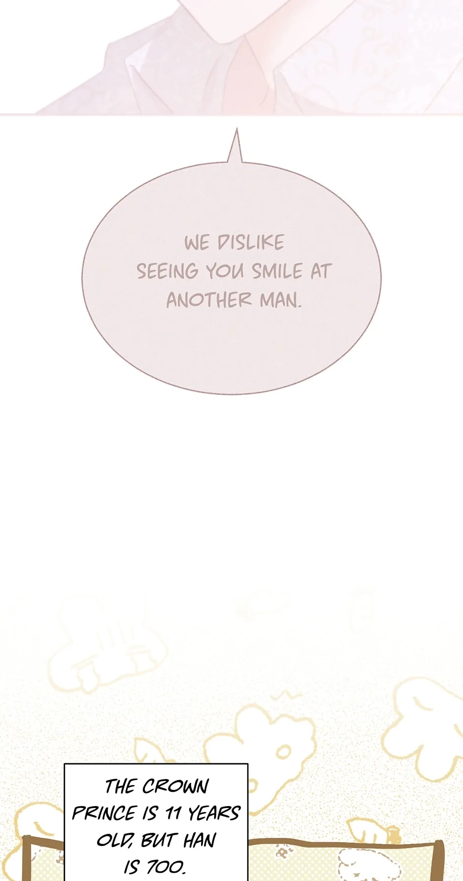 Read How to Satisfy the Devil chapter 41 image 76 on Lezhin