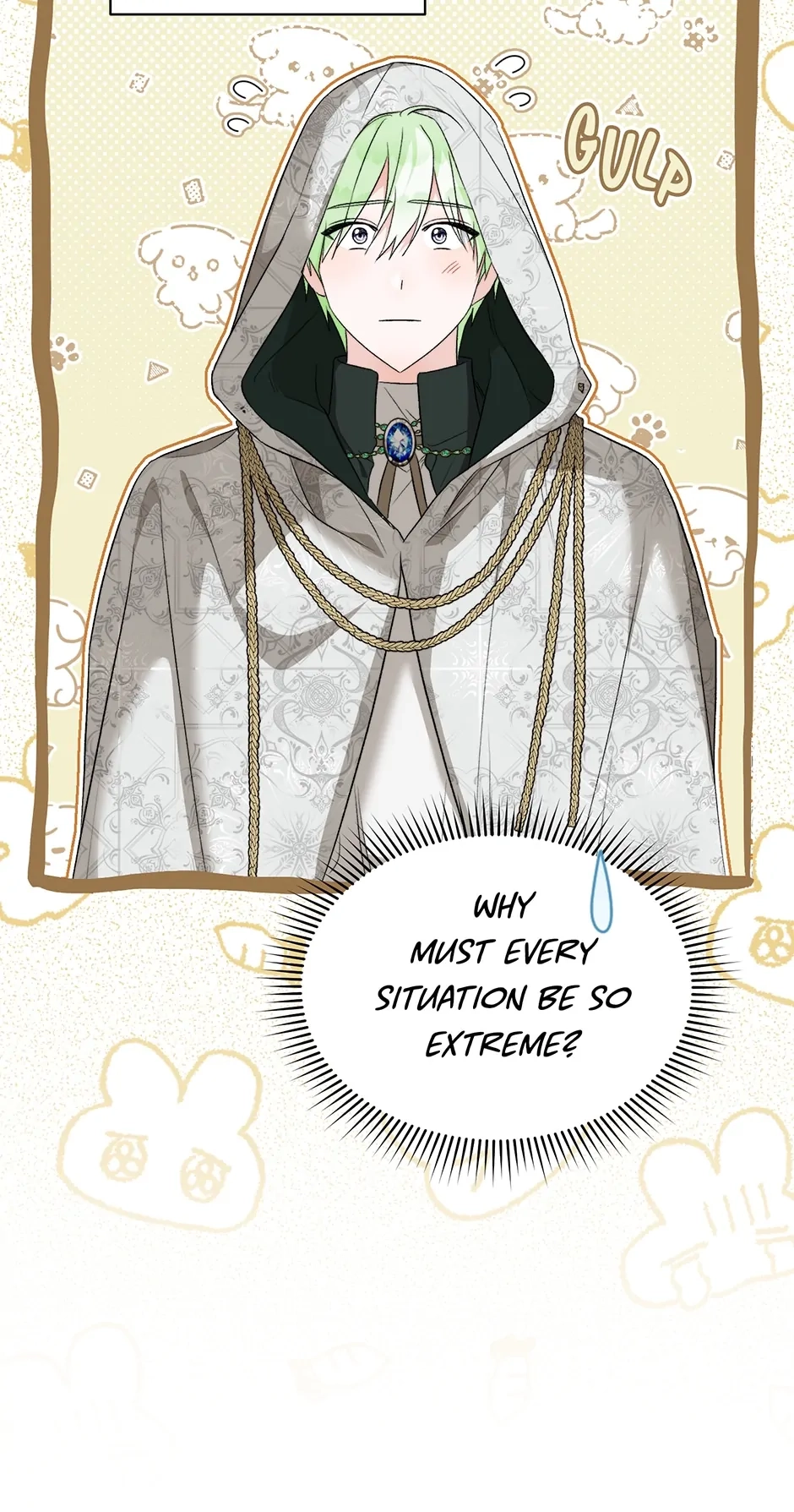 Read How to Satisfy the Devil chapter 41 image 77 on Lezhin