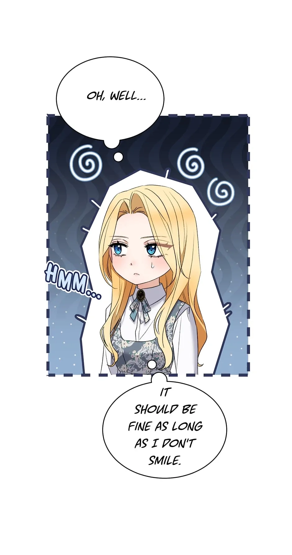 Read How to Satisfy the Devil chapter 41 image 78 on Lezhin