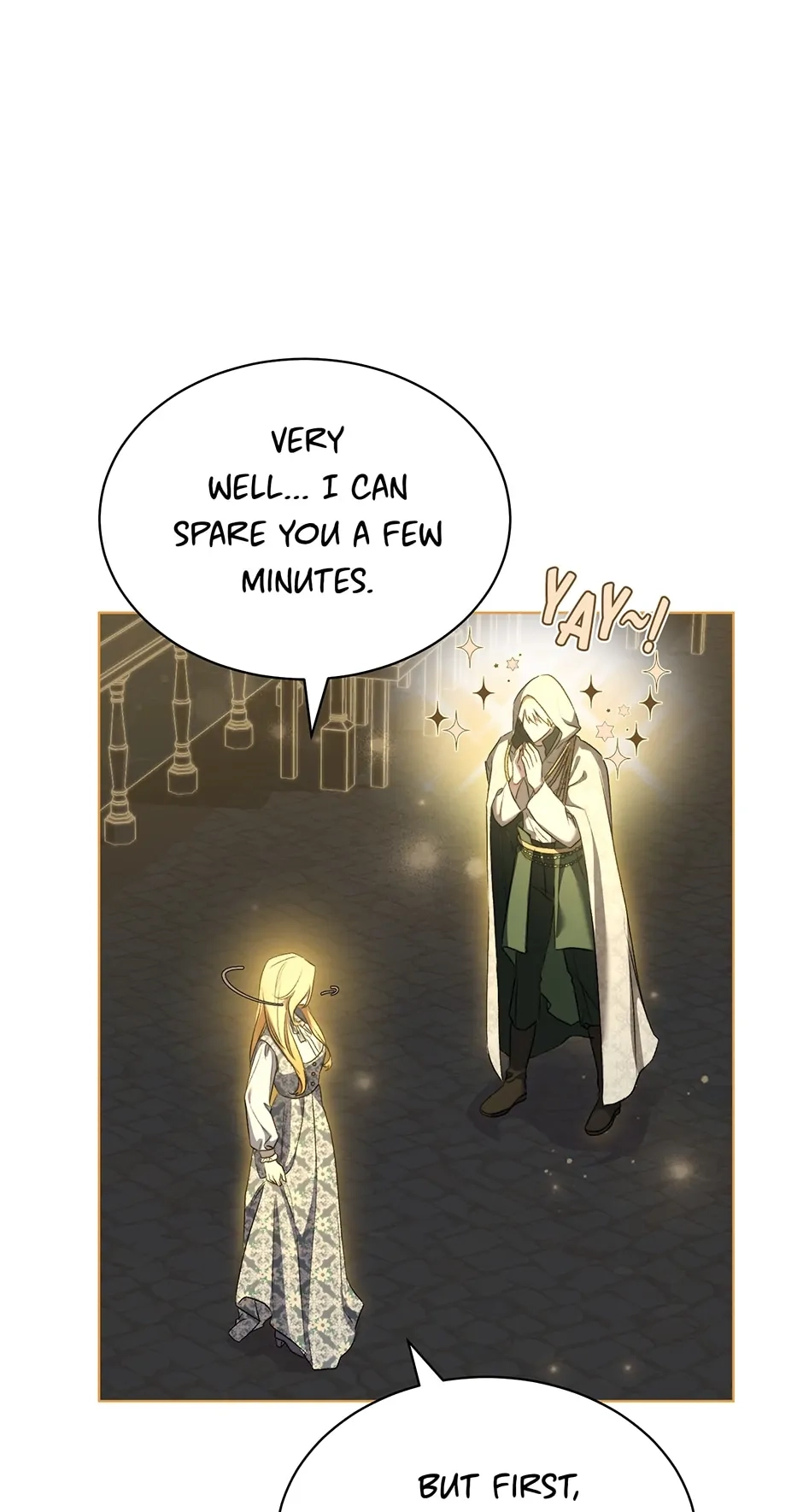 Read How to Satisfy the Devil chapter 41 image 79 on Lezhin