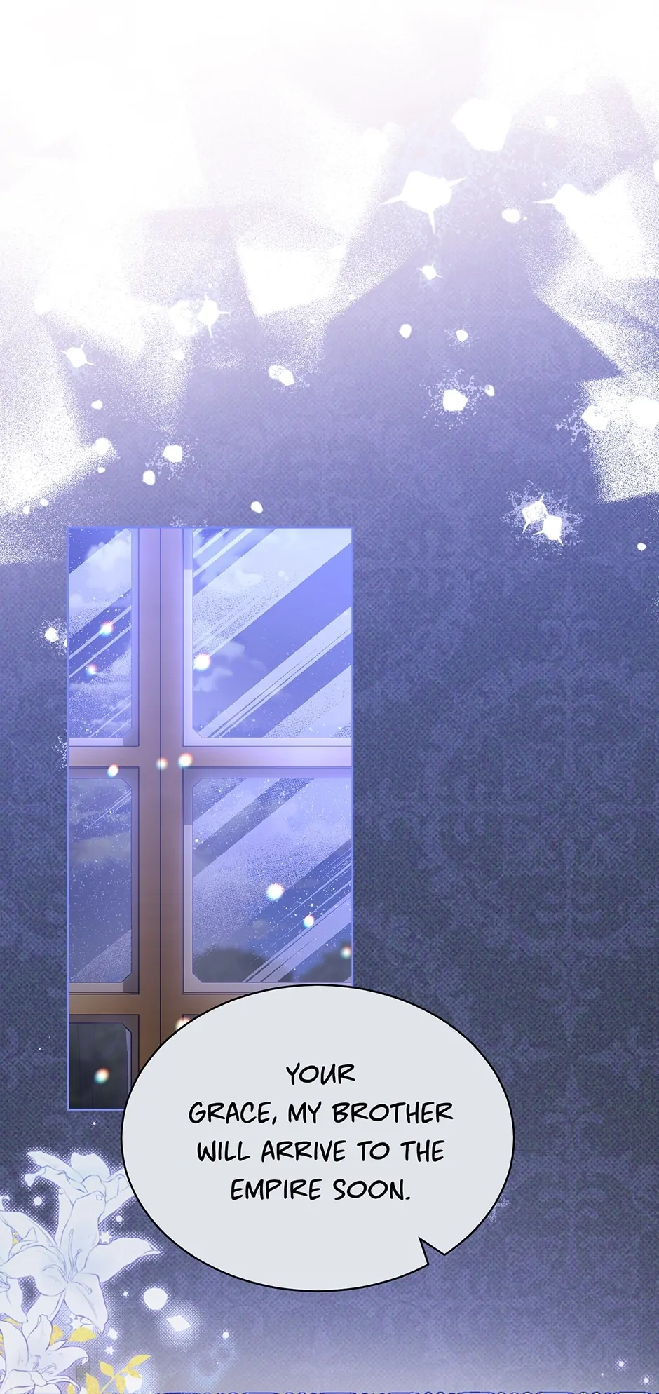 Read How to Satisfy the Devil chapter 41 image 8 on Lezhin